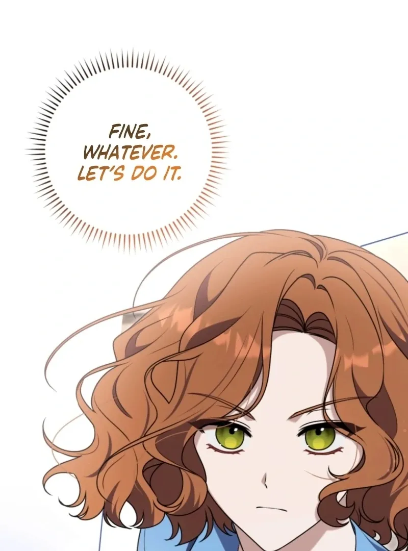 I Became a Dead Character in a Prison for Wastes Chapter 34 Online - página 114