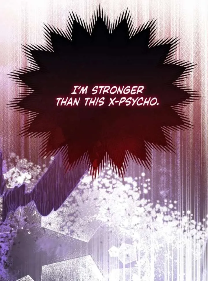 I Became a Dead Character in a Prison for Wastes Chapter 37 Online - página 10