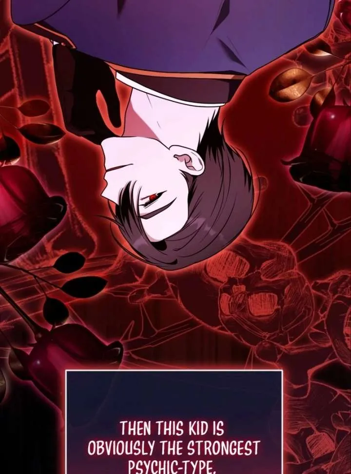I Became a Dead Character in a Prison for Wastes Chapter 37 Online - página 16