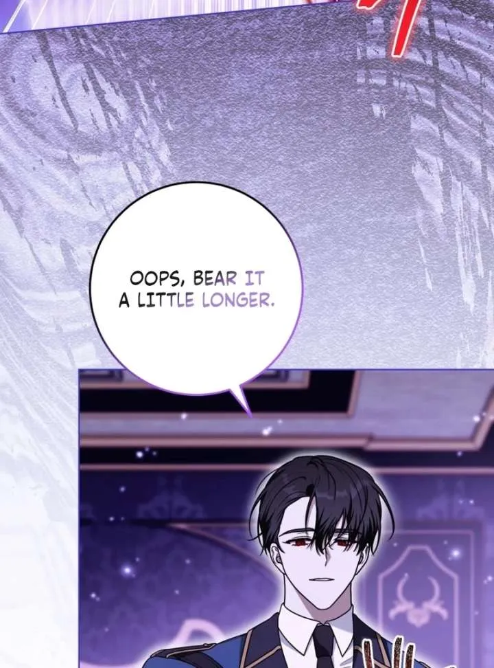 I Became a Dead Character in a Prison for Wastes Chapter 37 Online - página 26
