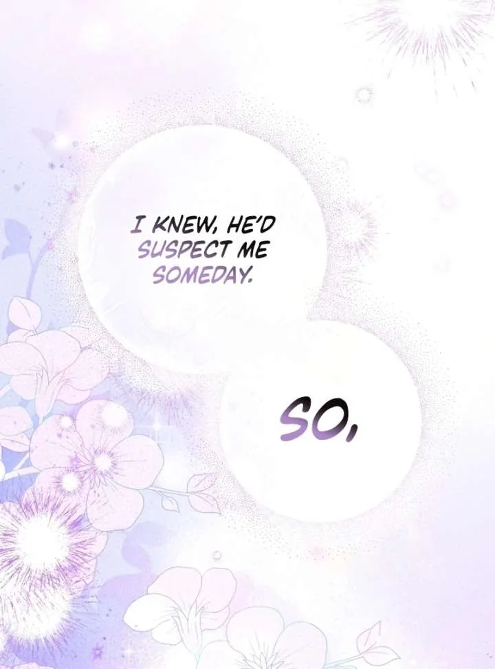 I Became a Dead Character in a Prison for Wastes Chapter 37 Online - página 30