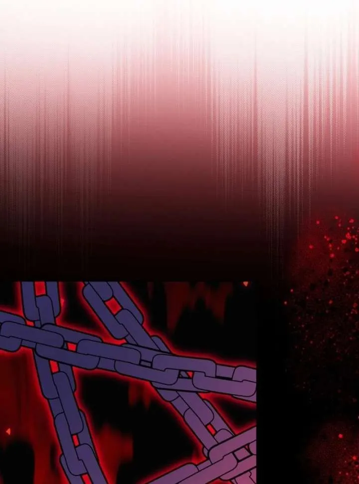 I Became a Dead Character in a Prison for Wastes Chapter 37 Online - página 35