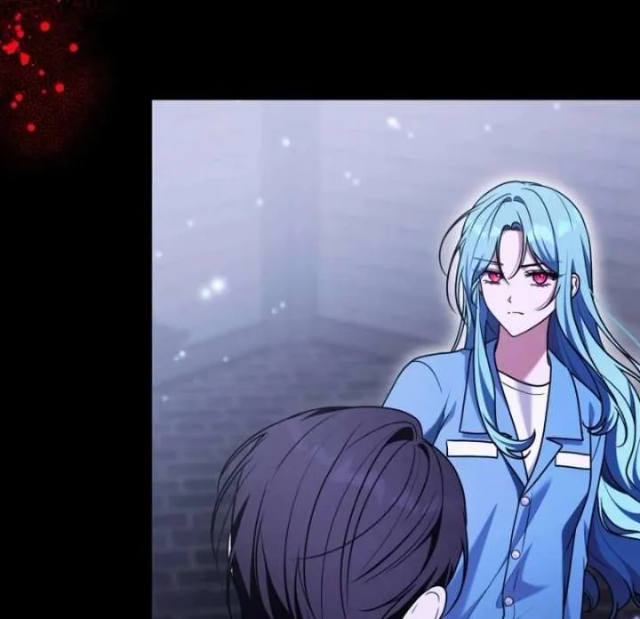 I Became a Dead Character in a Prison for Wastes Chapter 37 Online - página 37