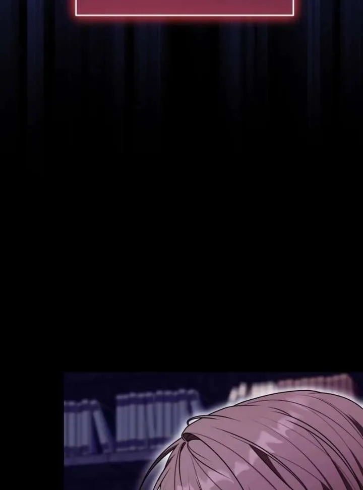 I Became a Dead Character in a Prison for Wastes Chapter 37 Online - página 40