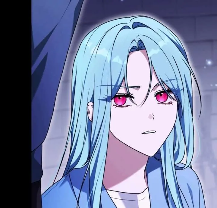 I Became a Dead Character in a Prison for Wastes Chapter 37 Online - página 46