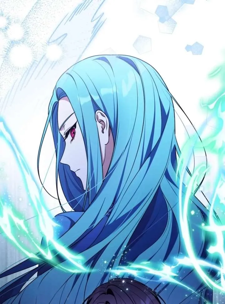 I Became a Dead Character in a Prison for Wastes Chapter 37 Online - página 56