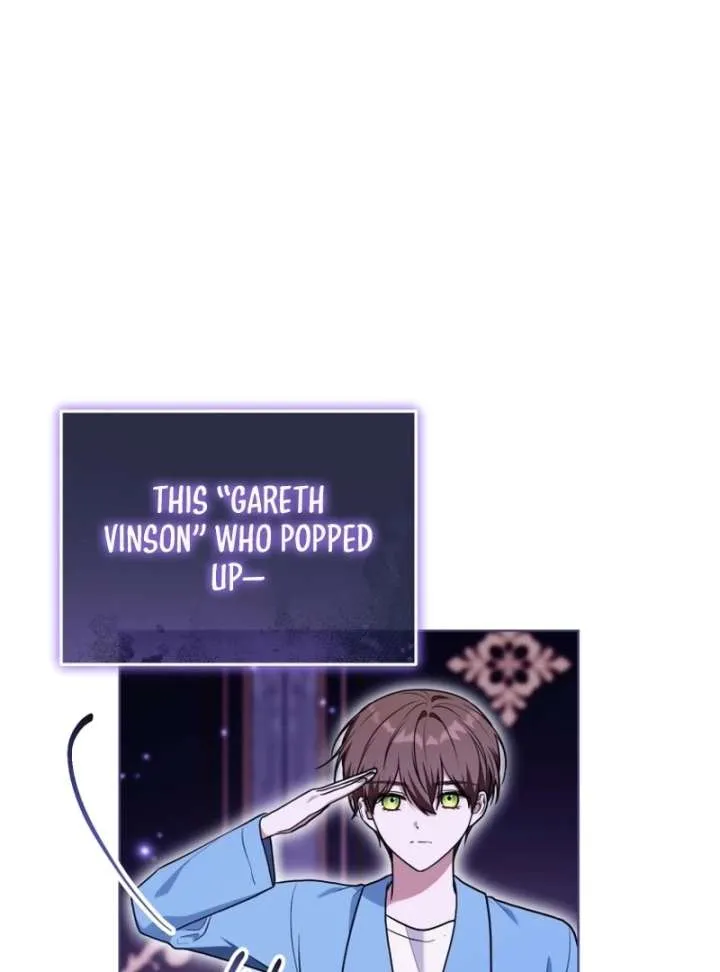 I Became a Dead Character in a Prison for Wastes Chapter 37 Online - página 66
