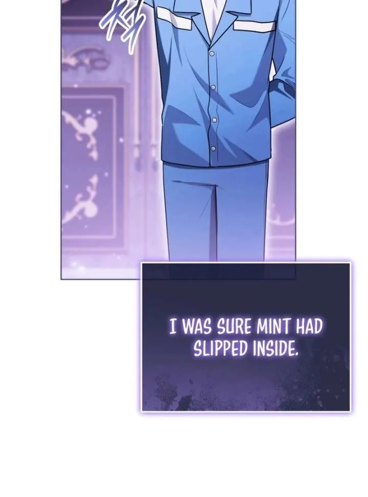 I Became a Dead Character in a Prison for Wastes Chapter 37 Online - página 67