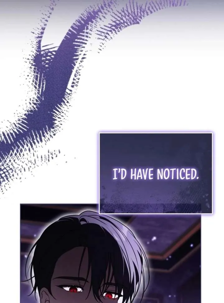 I Became a Dead Character in a Prison for Wastes Chapter 37 Online - página 72