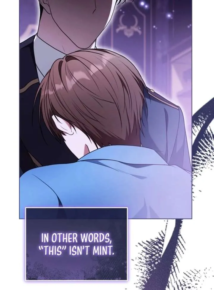 I Became a Dead Character in a Prison for Wastes Chapter 37 Online - página 73