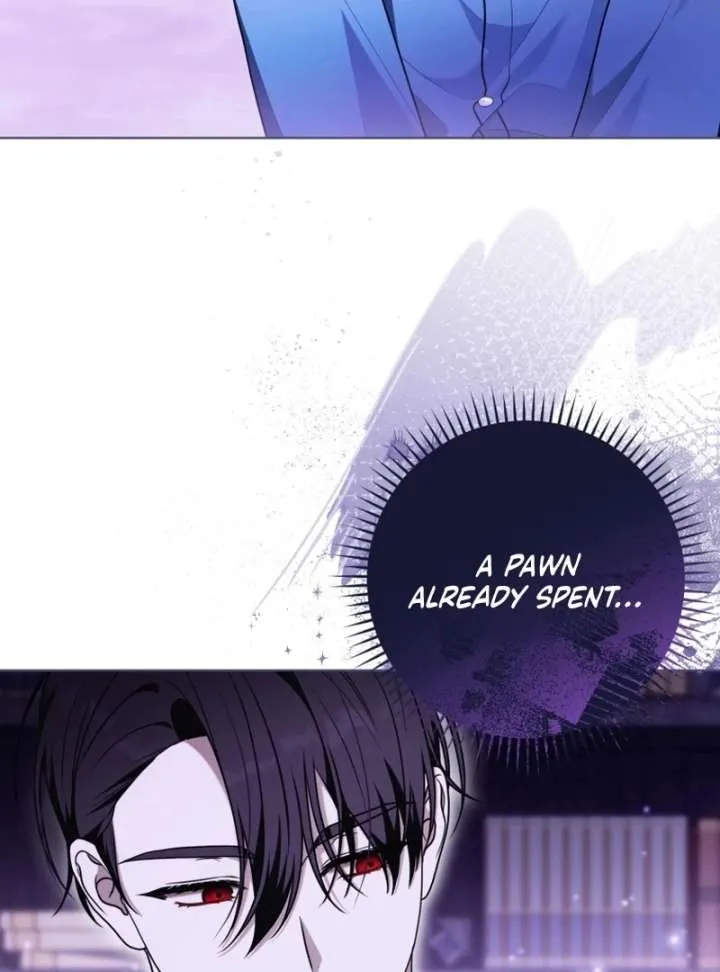 I Became a Dead Character in a Prison for Wastes Chapter 37 Online - página 98