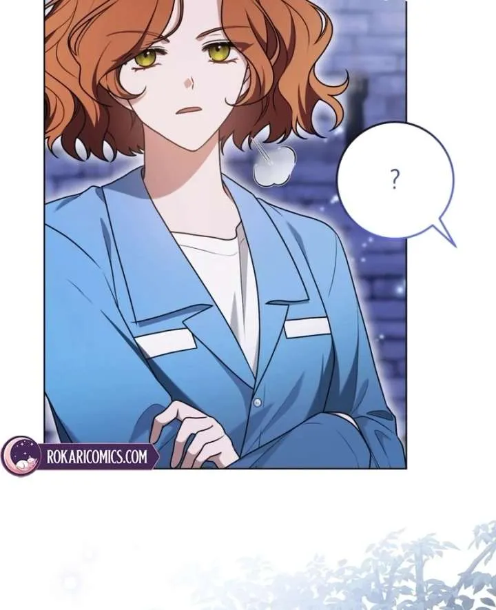I Became a Dead Character in a Prison for Wastes Chapter 37 Online - página 118
