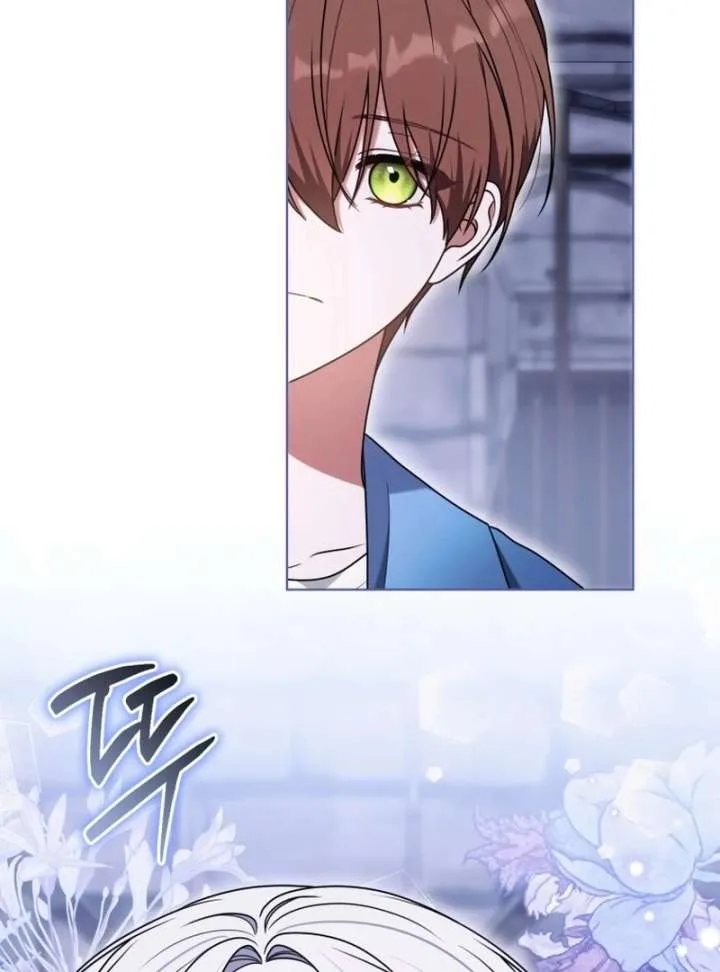 I Became a Dead Character in a Prison for Wastes Chapter 37 Online - página 121