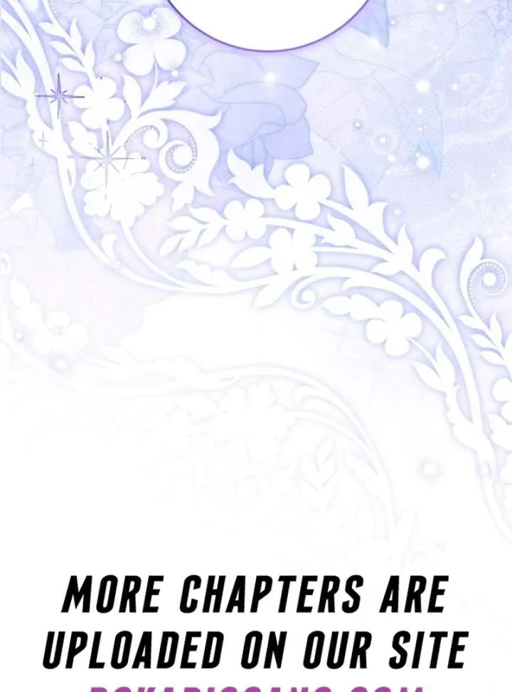 I Became a Dead Character in a Prison for Wastes Chapter 37 Online - página 124