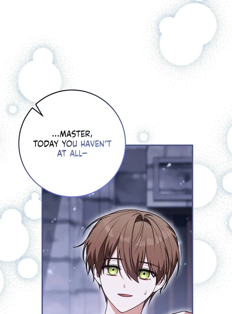 I Became a Dead Character in a Prison for Wastes Chapter 38 Online - página 12