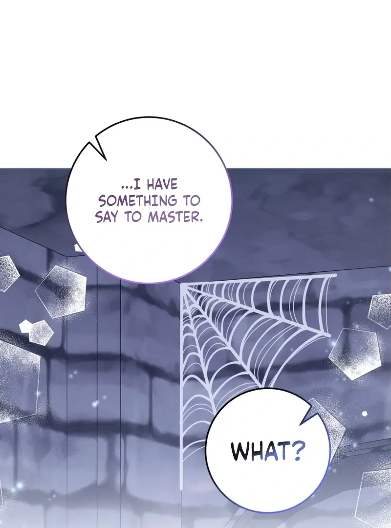 I Became a Dead Character in a Prison for Wastes Chapter 38 Online - página 24