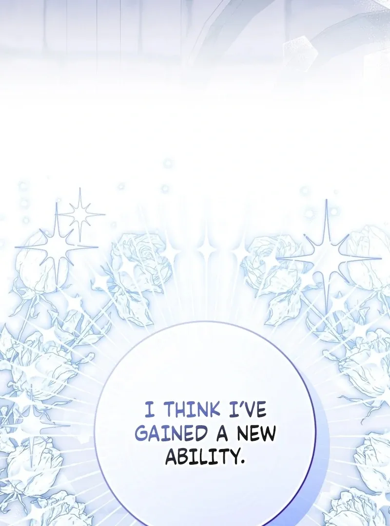 I Became a Dead Character in a Prison for Wastes Chapter 38 Online - página 25