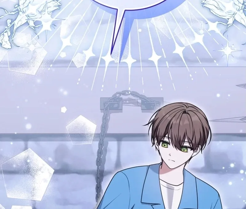 I Became a Dead Character in a Prison for Wastes Chapter 38 Online - página 26