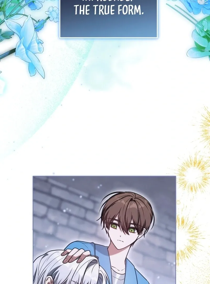 I Became a Dead Character in a Prison for Wastes Chapter 38 Online - página 34