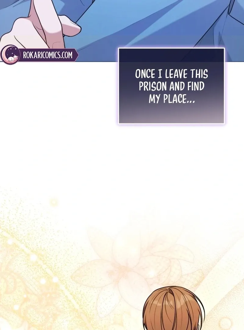 I Became a Dead Character in a Prison for Wastes Chapter 38 Online - página 78