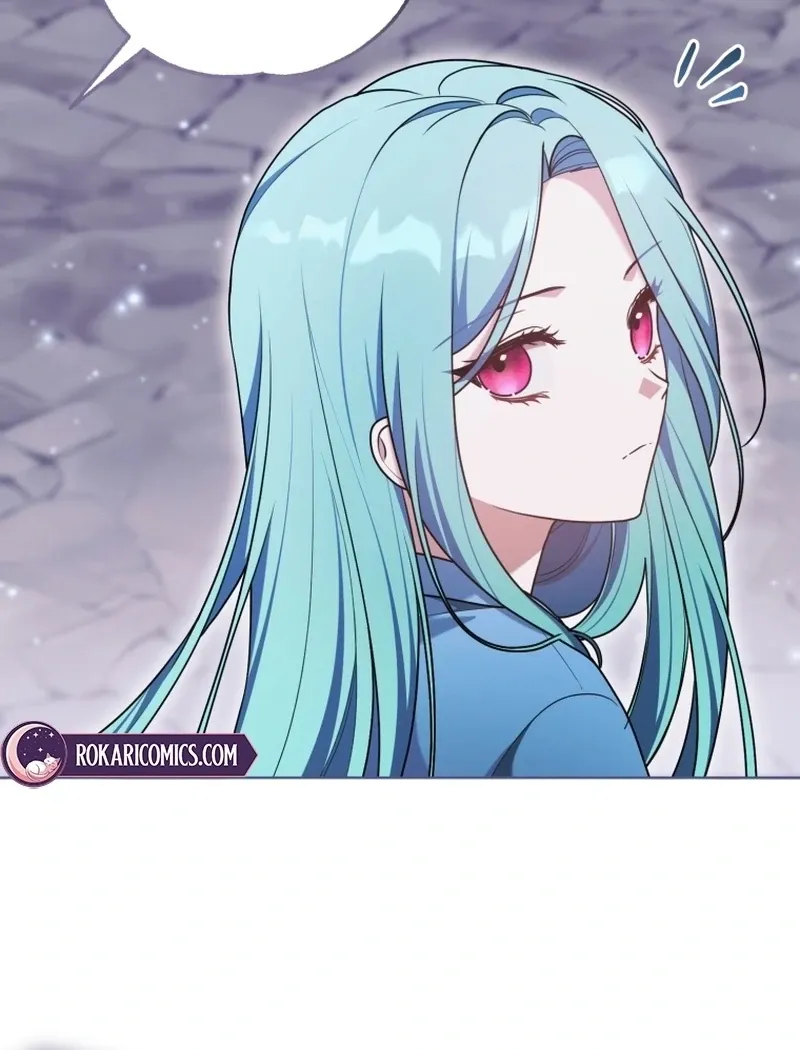I Became a Dead Character in a Prison for Wastes Chapter 38 Online - página 91