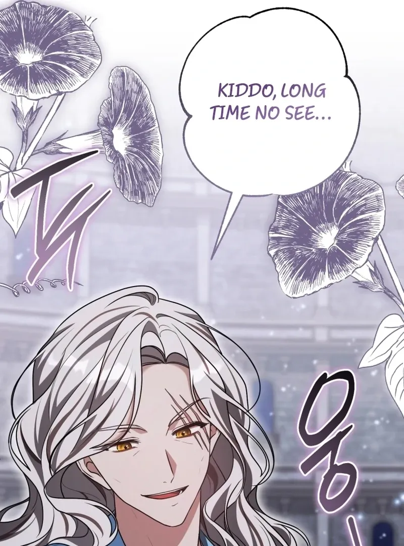 I Became a Dead Character in a Prison for Wastes Chapter 38 Online - página 92
