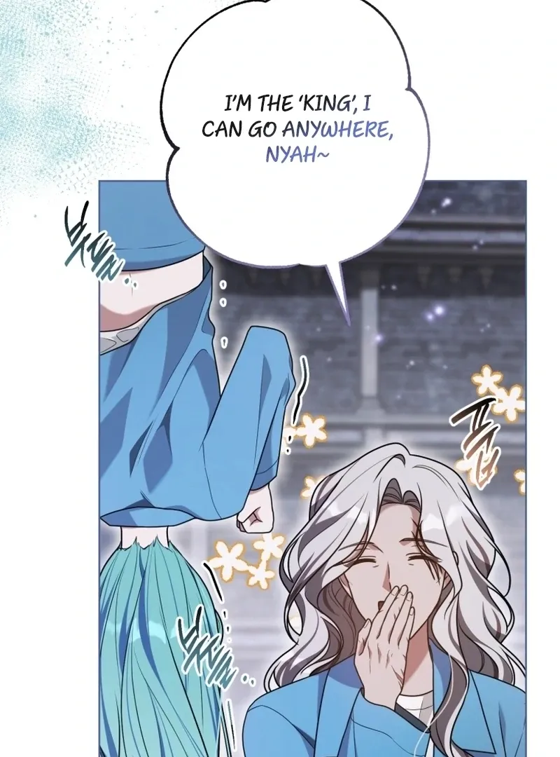 I Became a Dead Character in a Prison for Wastes Chapter 38 Online - página 104
