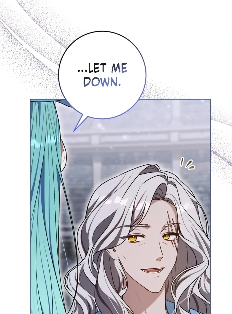 I Became a Dead Character in a Prison for Wastes Chapter 38 Online - página 107
