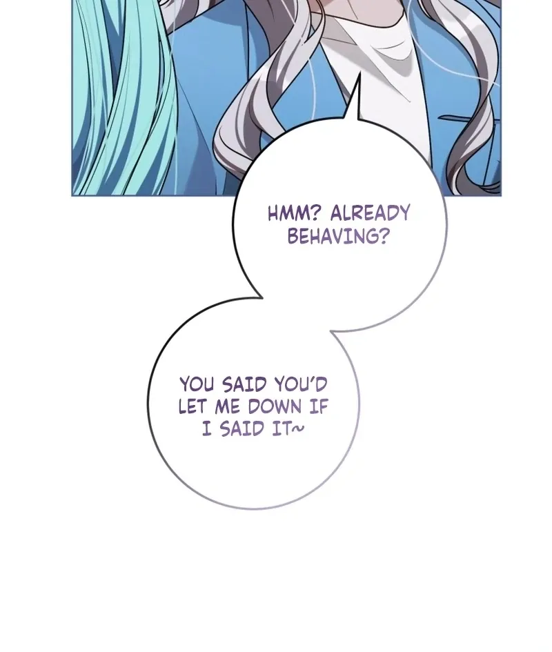 I Became a Dead Character in a Prison for Wastes Chapter 38 Online - página 108