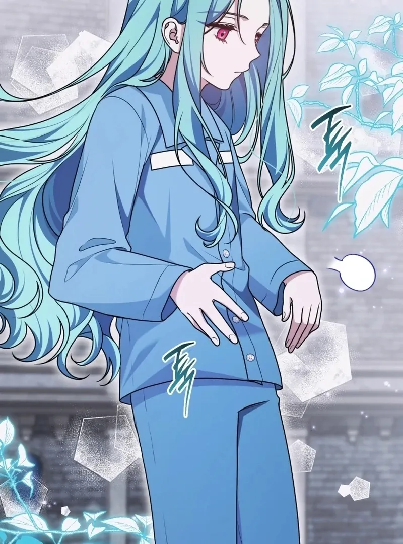 I Became a Dead Character in a Prison for Wastes Chapter 38 Online - página 112
