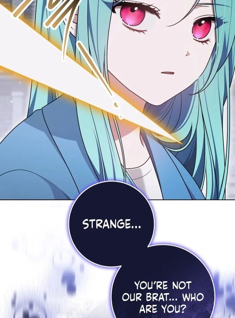 I Became a Dead Character in a Prison for Wastes Chapter 38 Online - página 114