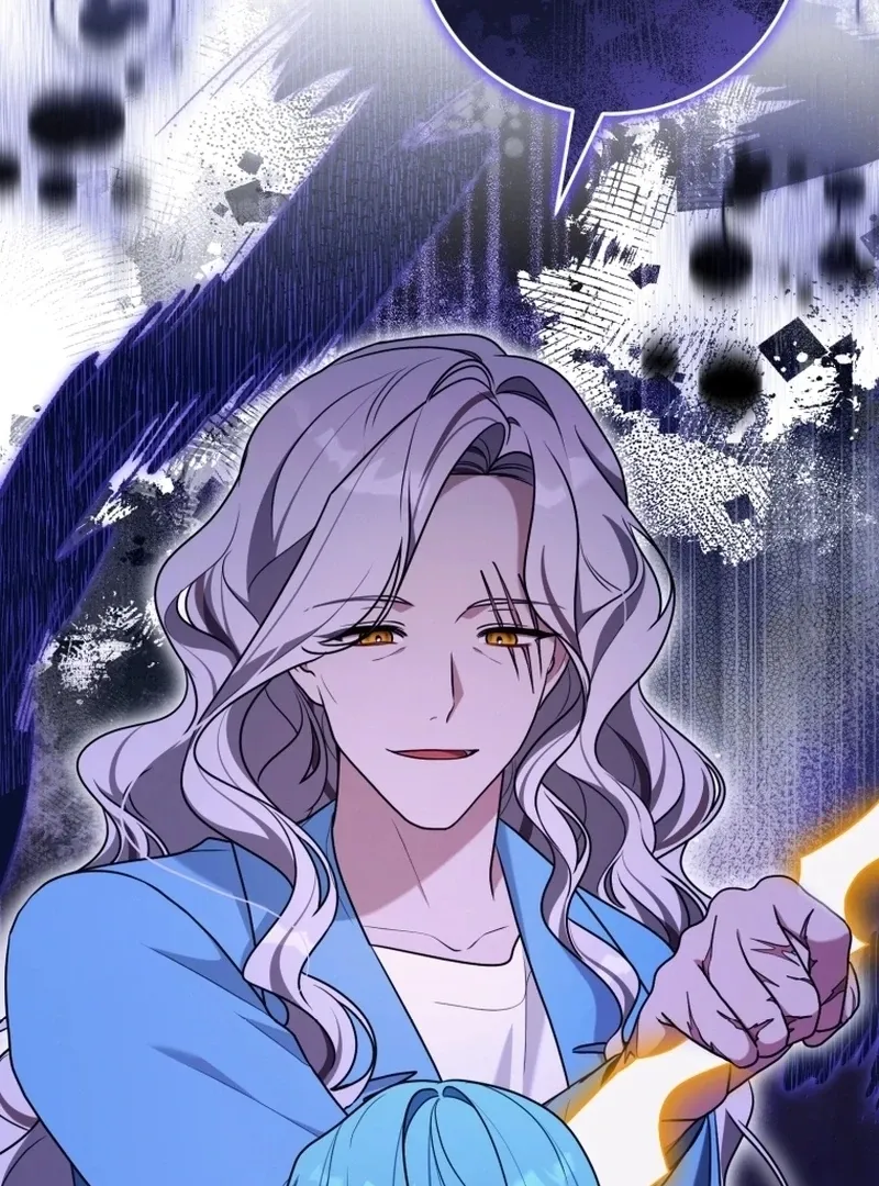 I Became a Dead Character in a Prison for Wastes Chapter 38 Online - página 115