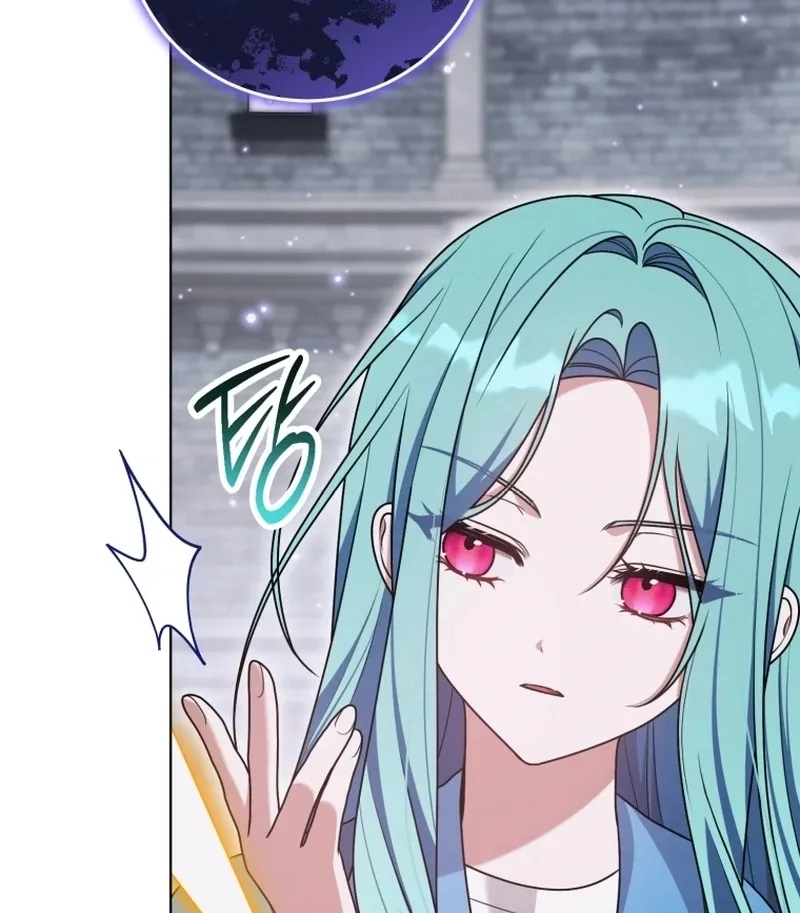 I Became a Dead Character in a Prison for Wastes Chapter 38 Online - página 117