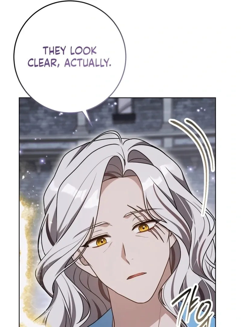 I Became a Dead Character in a Prison for Wastes Chapter 38 Online - página 119