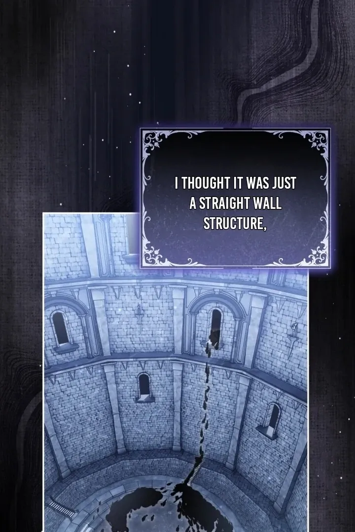 I Became a Dead Character in a Prison for Wastes Chapter 6 Online - página 51