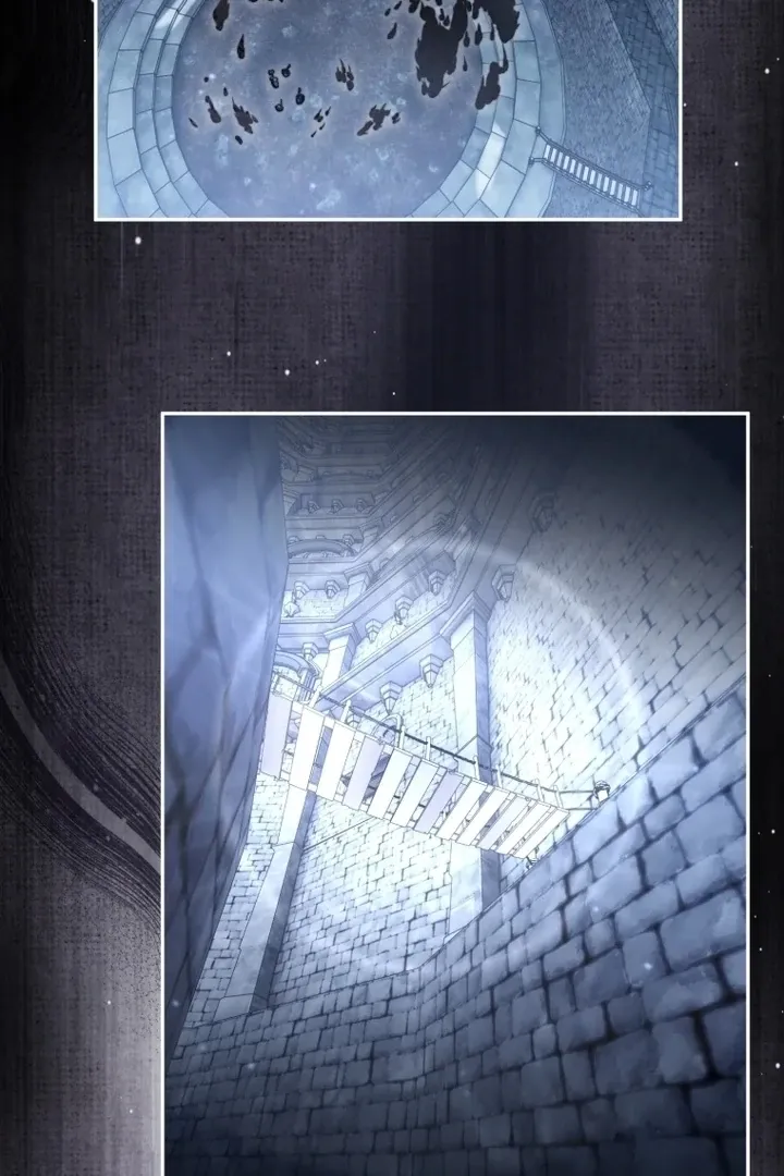 I Became a Dead Character in a Prison for Wastes Chapter 6 Online - página 52