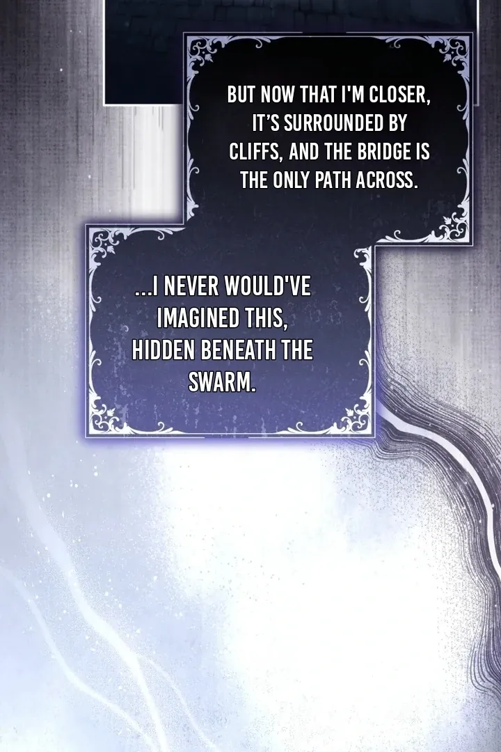I Became a Dead Character in a Prison for Wastes Chapter 6 Online - página 53