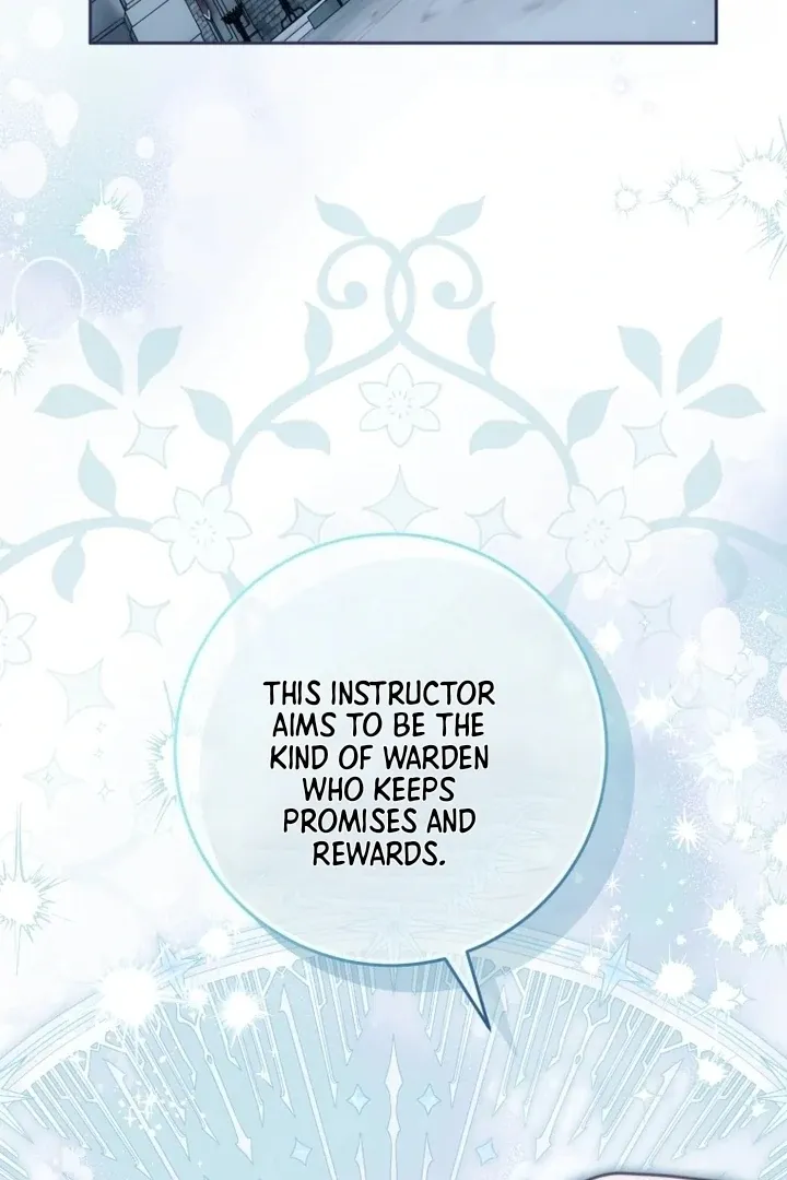 I Became a Dead Character in a Prison for Wastes Chapter 6 Online - página 108