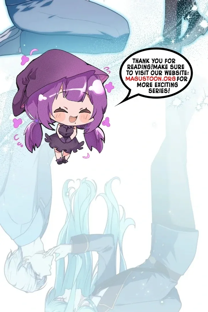 I Became a Dead Character in a Prison for Wastes Chapter 6 Online - página 117