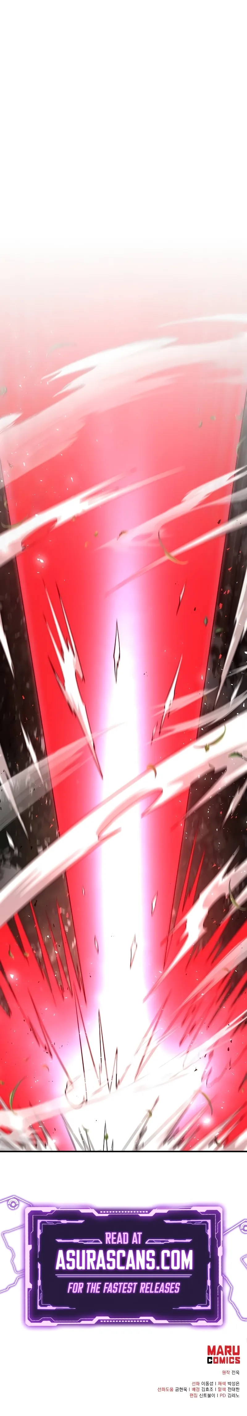 I Became a Renowned Family’s Sword Prodigy Chapter 101 Online - página 13