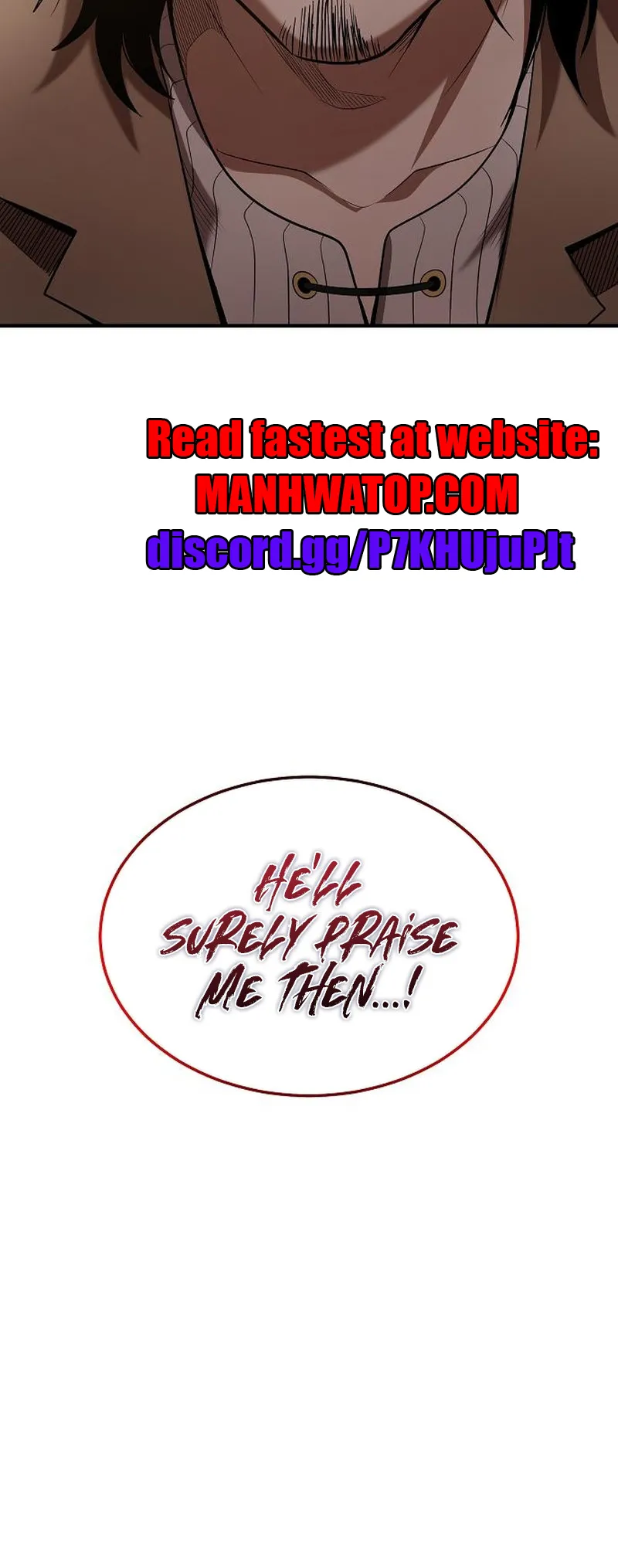 I Became a Renowned Family’s Sword Prodigy Chapter 118 Online - página 19