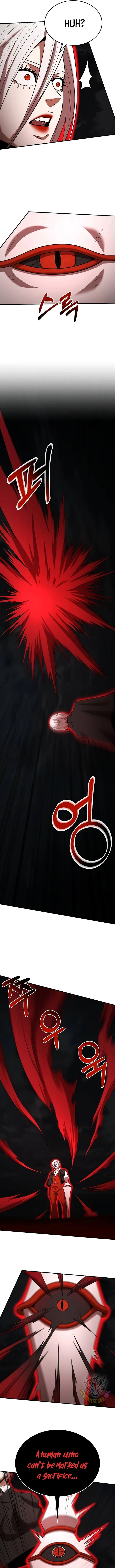 I Became a Renowned Family’s Sword Prodigy Chapter 139 Online - página 9