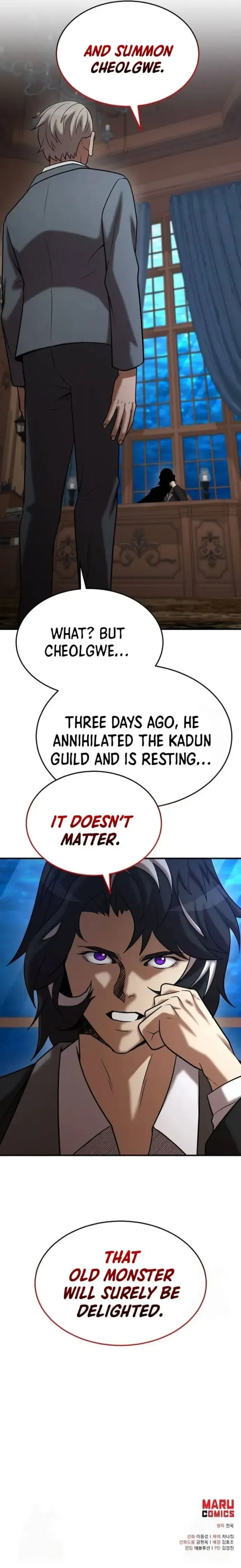 I Became a Renowned Family’s Sword Prodigy Chapter 142 Online - página 12