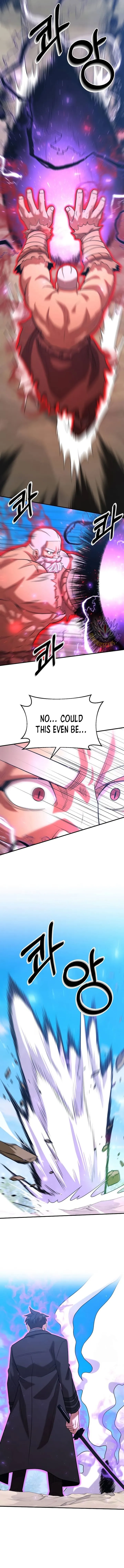 I Became a Renowned Family’s Sword Prodigy Chapter 145 Online - página 7