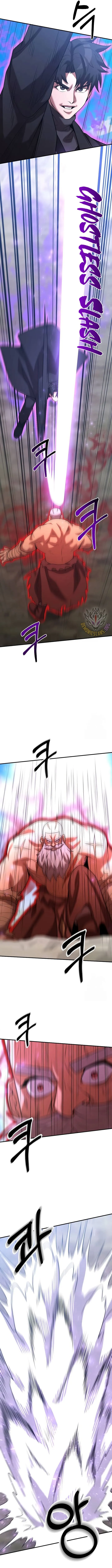 I Became a Renowned Family’s Sword Prodigy Chapter 145 Online - página 9
