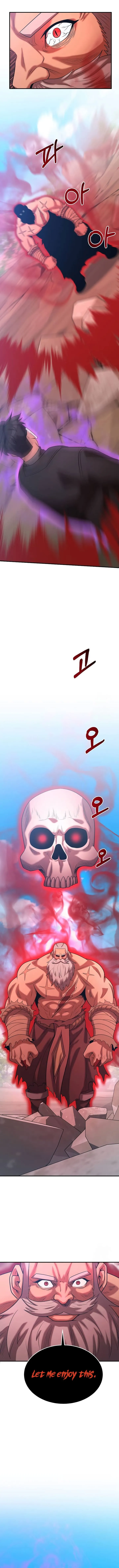 I Became a Renowned Family’s Sword Prodigy Chapter 145 Online - página 12