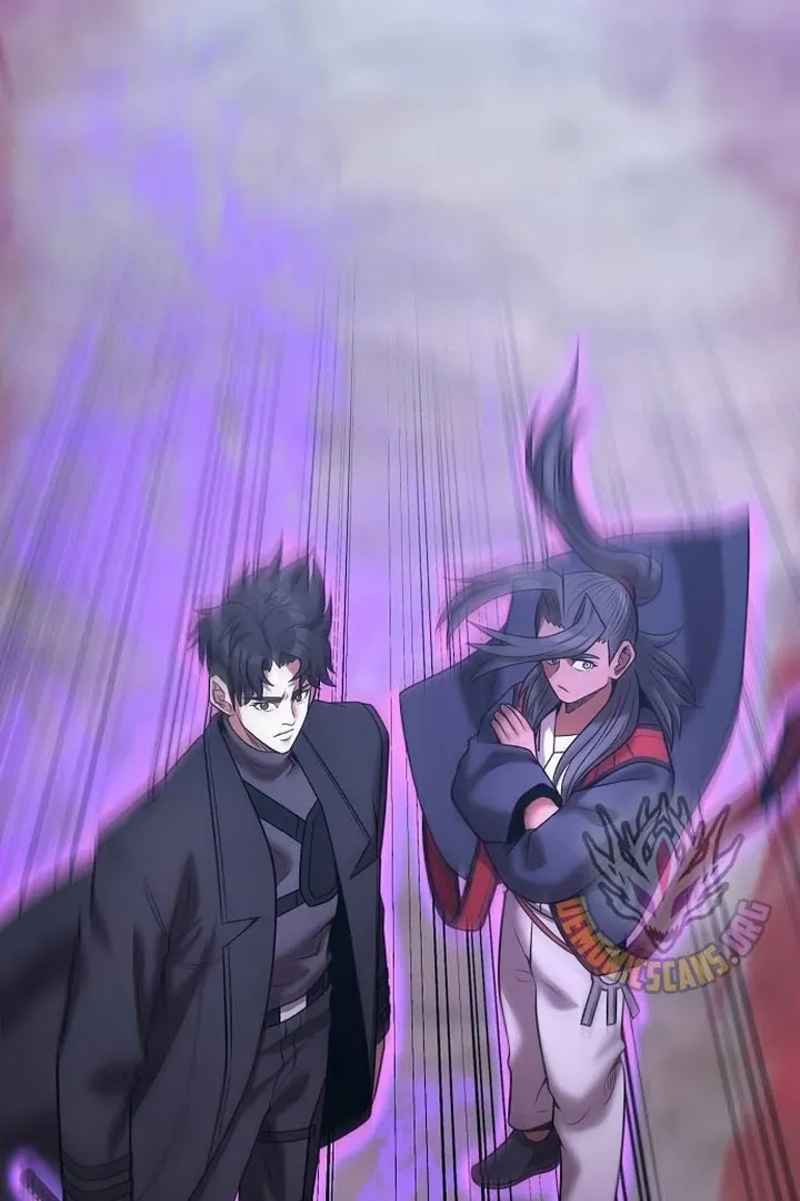 I Became a Renowned Family’s Sword Prodigy Chapter 146 Online - página 2
