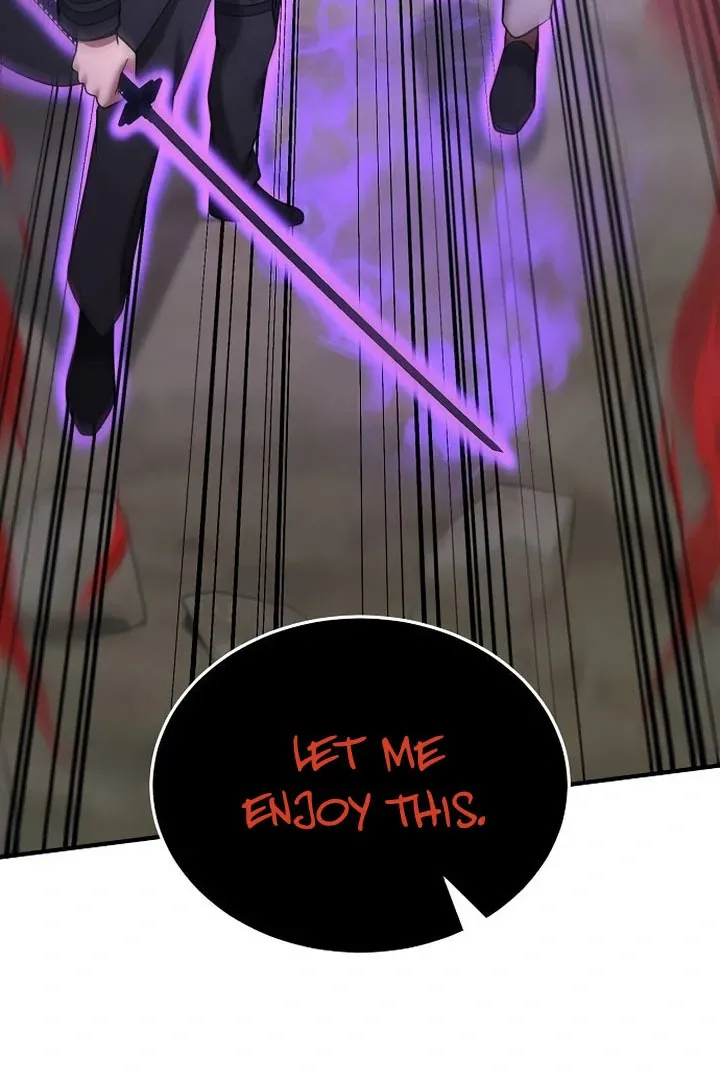 I Became a Renowned Family’s Sword Prodigy Chapter 146 Online - página 3