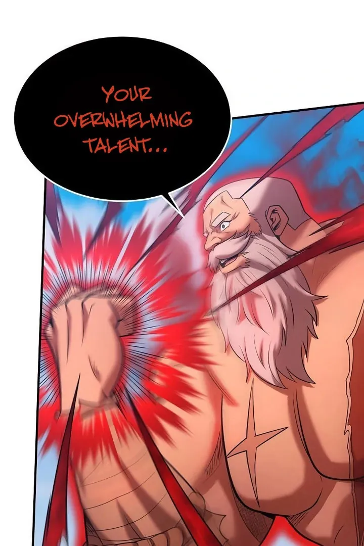 I Became a Renowned Family’s Sword Prodigy Chapter 146 Online - página 4