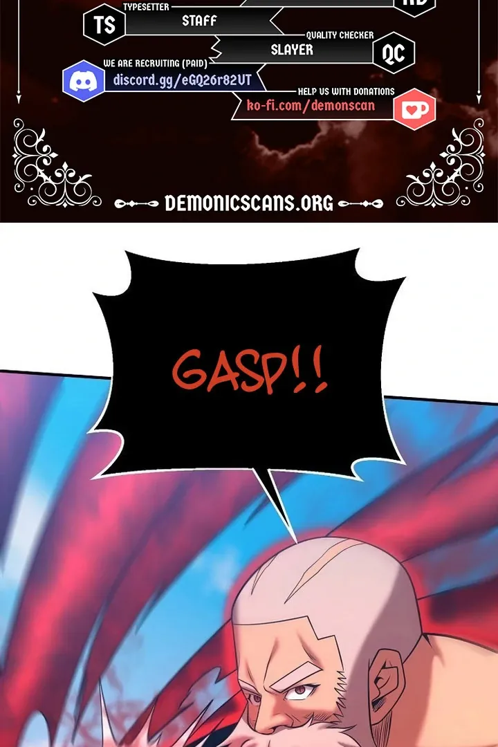 I Became a Renowned Family’s Sword Prodigy Chapter 146 Online - página 6